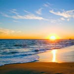 Malibu_Sunset_1